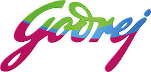 Godrej