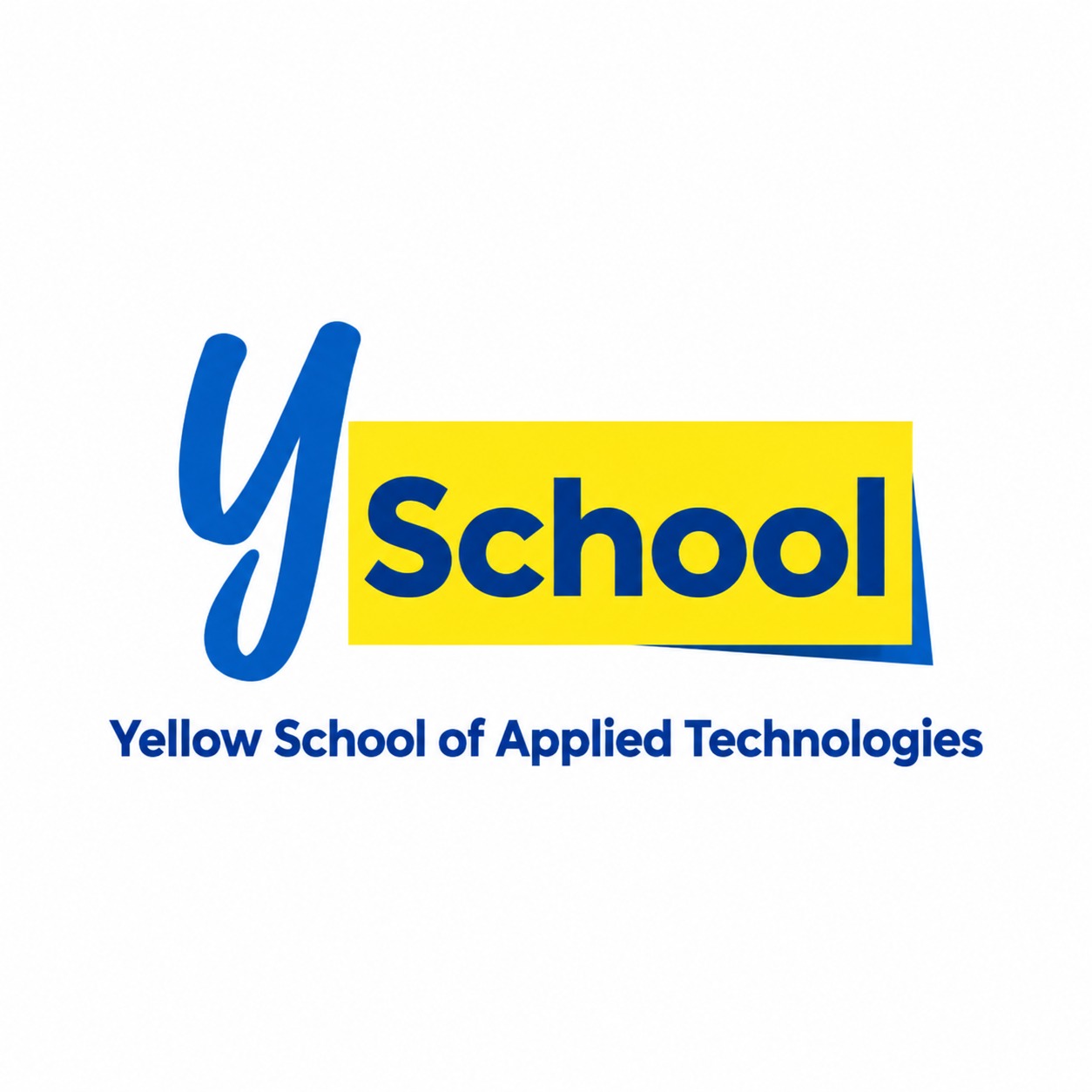 Y School